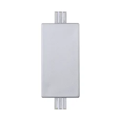Clever Connect Verbinder - Barre