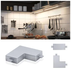 Clever Connect Verbinder - Barre