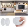 Clever Connect Zubehör - Switch Bowl