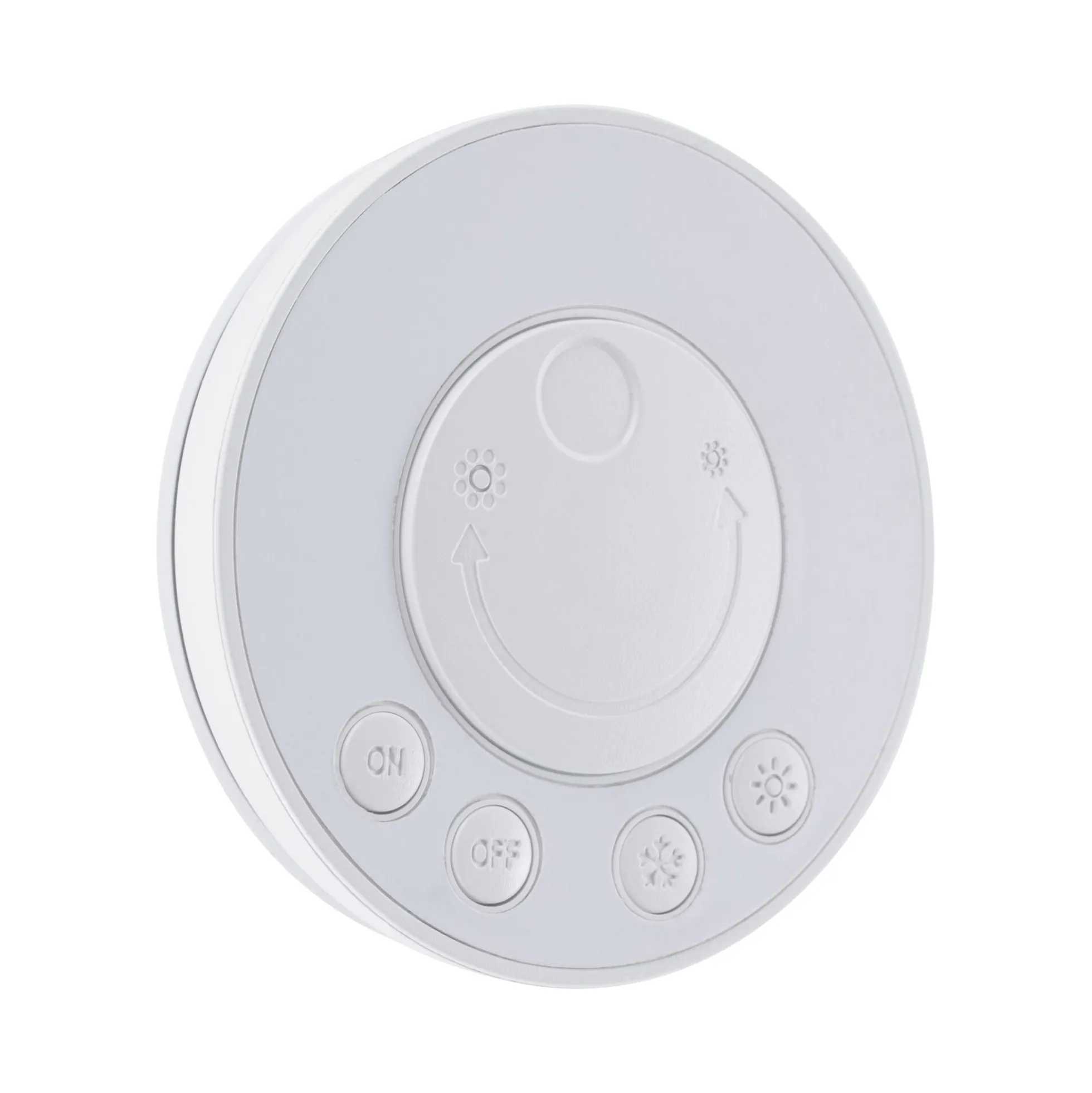 Clever Connect Zubehör - Switch Bowl