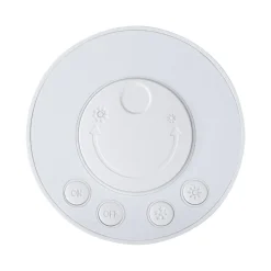 Clever Connect Zubehör - Switch Bowl