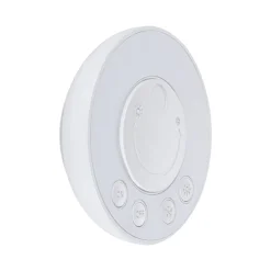 Clever Connect Zubehör - Switch Bowl