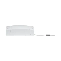 Controller Smart Home Zigbee 3.0 - Cephei
