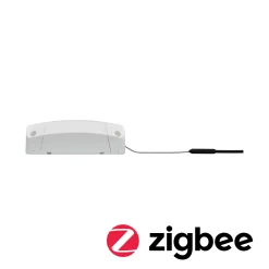 Controller Smart Home Zigbee 3.0 - Cephei