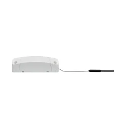 Controller Smart Home Zigbee 3.0 - Cephei
