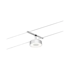 CorDuo LED Seilsystem - Circle Einzelspot