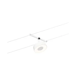 CorDuo LED Seilsystem - Circle Einzelspot