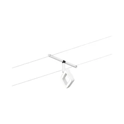 CorDuo LED Seilsystem - Frame Einzelspot