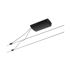 CorDuo Seilsystem - Basisset