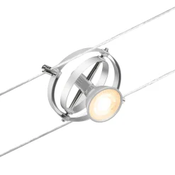 CorDuo Seilsystem - Cardan Basisset