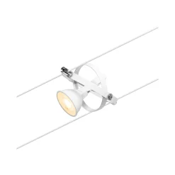 CorDuo Seilsystem - Cardan Einzelspot