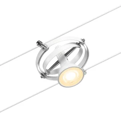 CorDuo Seilsystem - Cardan Basisset