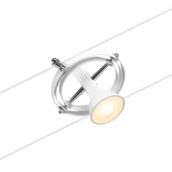 CorDuo Seilsystem - Cardan Basisset