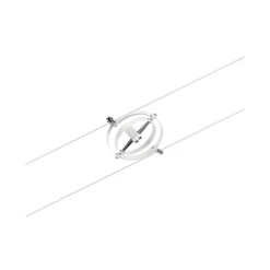 CorDuo Seilsystem - Cardan Basisset