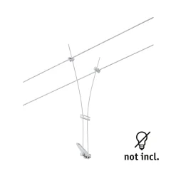 CorDuo Seilsystem - Comet Einzelspot