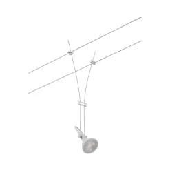 CorDuo Seilsystem - Comet Einzelspot