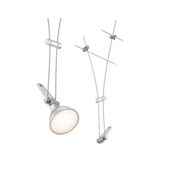 CorDuo Seilsystem - Comet Einzelspot
