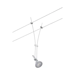 CorDuo Seilsystem - Comet Einzelspot