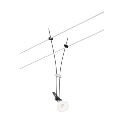CorDuo Seilsystem - Comet Einzelspot