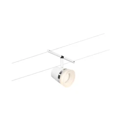 CorDuo Seilsystem - Cone Basisset