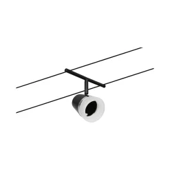CorDuo Seilsystem - Cone Basisset
