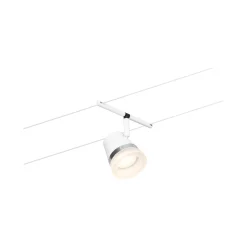 CorDuo Seilsystem - Cone Einzelspot