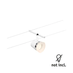 CorDuo Seilsystem - Cone Einzelspot