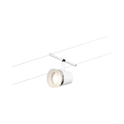 CorDuo Seilsystem - Cone Einzelspot