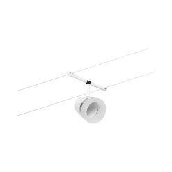 CorDuo Seilsystem - Cone Einzelspot