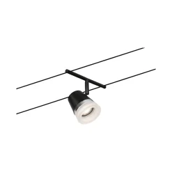 CorDuo Seilsystem - Cone Einzelspot