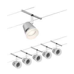 CorDuo Seilsystem - Cone Basisset