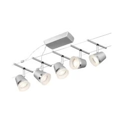 CorDuo Seilsystem - Cone Basisset