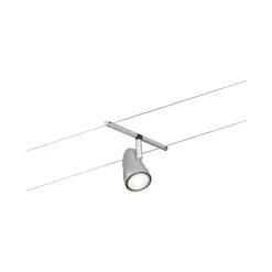 CorDuo Seilsystem - Cup Basisset