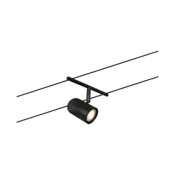 CorDuo Seilsystem - Cup Basisset