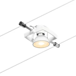 CorDuo Seilsystem - Mac II Basisset