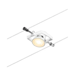 CorDuo Seilsystem - Mac II Basisset