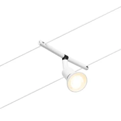 CorDuo Seilsystem - Salt Basisset