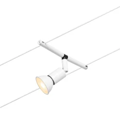 CorDuo Seilsystem - Salt Basisset