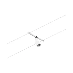 CorDuo Seilsystem - Salt Basisset
