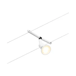 CorDuo Seilsystem - Salt Einzelspot