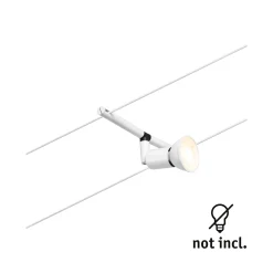 CorDuo Seilsystem - Salt Einzelspot