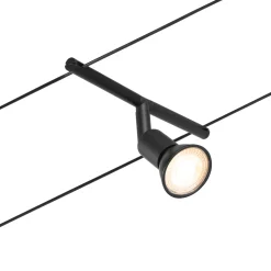 CorDuo Seilsystem - Salt Basisset