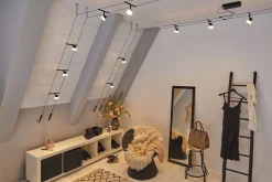 CorDuo Seilsystem - Sheela Einzelspot