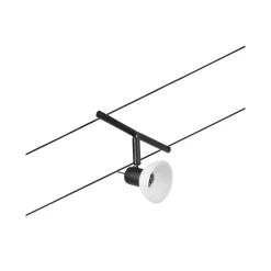 CorDuo Seilsystem - Sheela Einzelspot