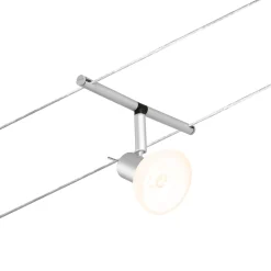 CorDuo Seilsystem - Sheela Basisset