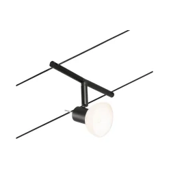 CorDuo Seilsystem - Sheela Basisset