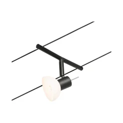 CorDuo Seilsystem - Sheela Basisset