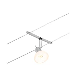 CorDuo Seilsystem - Sheela Einzelspot