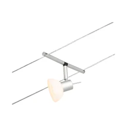 CorDuo Seilsystem - Sheela Einzelspot