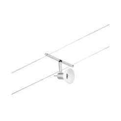 CorDuo Seilsystem - Sheela Einzelspot